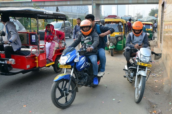 Riding A Bike Without Front Wheel Punjabi Songs Online Listen And Download Videos Images