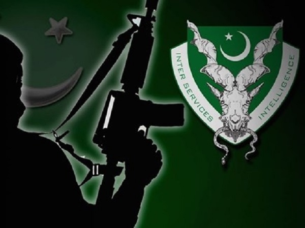 Pak military leadership briefed by ISI top brass, as new playbook for Kashmir takes shape